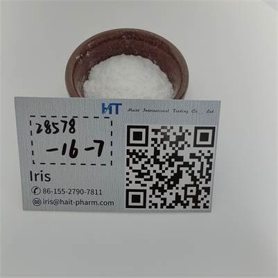 CAS 28578-16-7 PMK ethyl glycidate with fast delivery whatsapp：+86 15527907811
